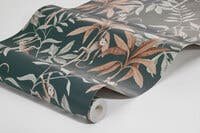 Jungle Friends Newbie