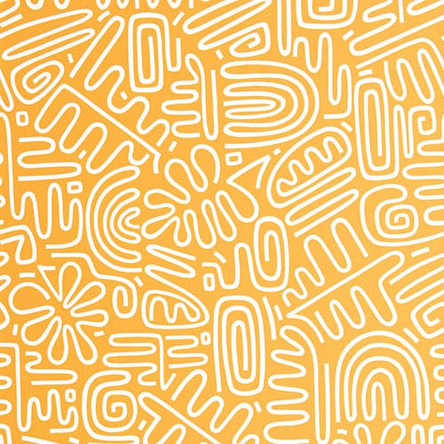 Midbec Tapeter - Nazca Desert