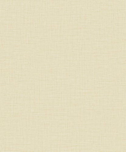 Carma - Texture Palette