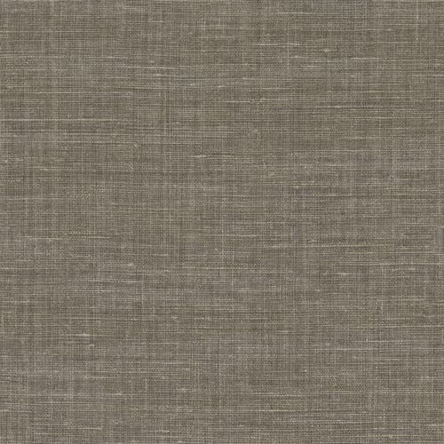 Casamance - Shinok Gris Taupe Le Lin 3