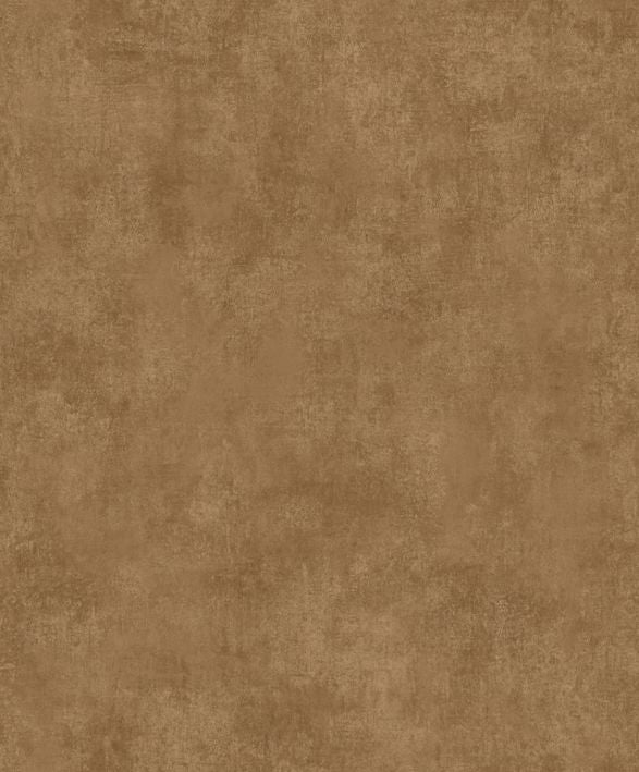 Casadeco - Stone Muscade Stone 2 Cad