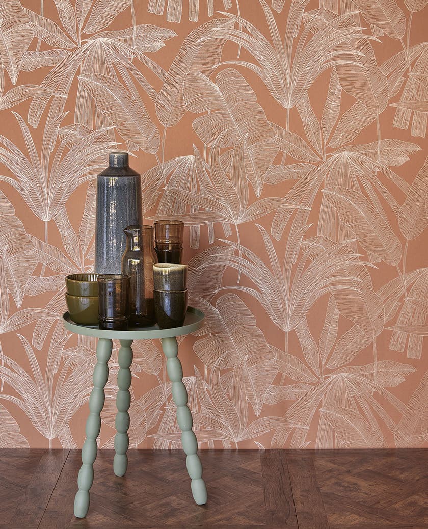 Eijffinger Intrade - Festival