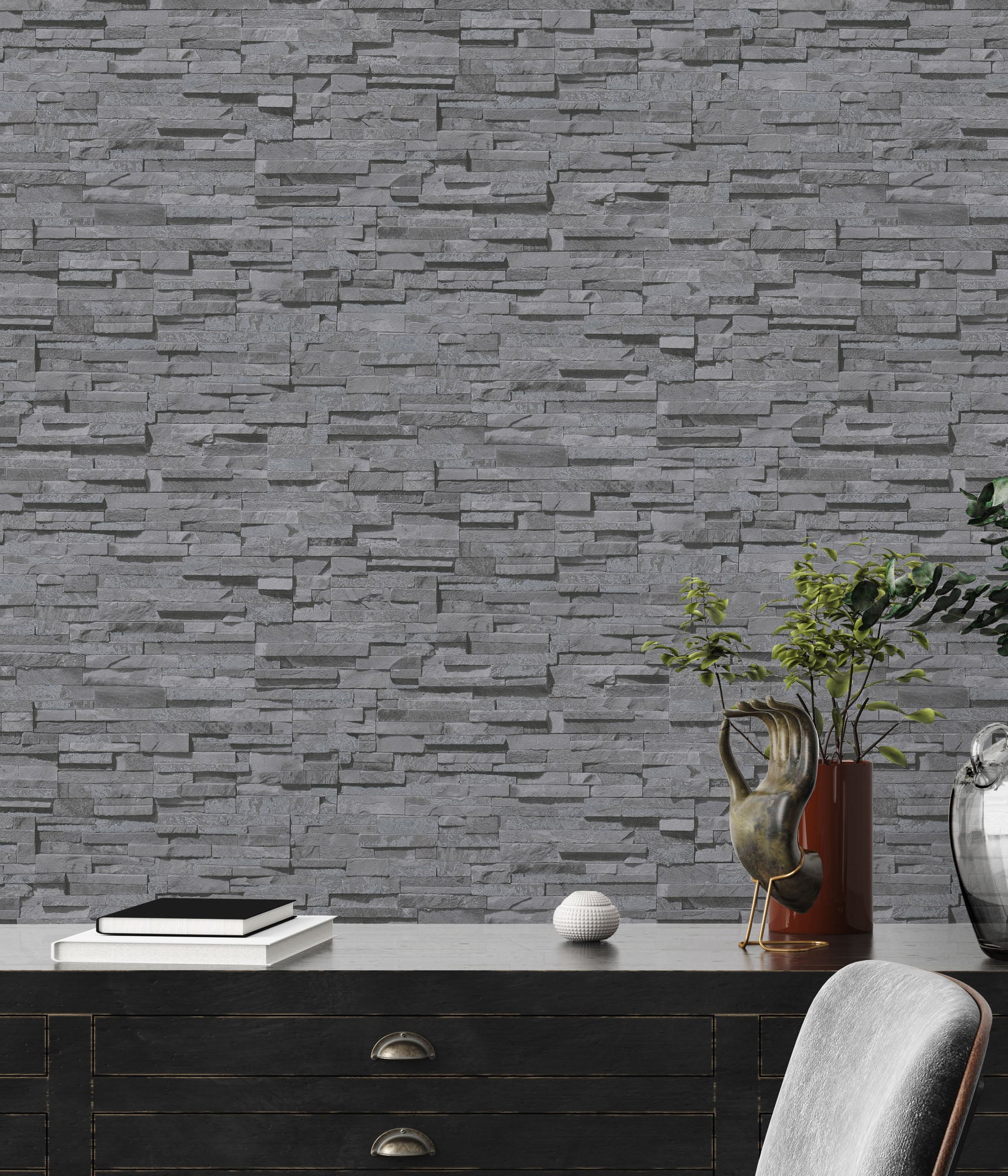 Best of Wood´n Stone III