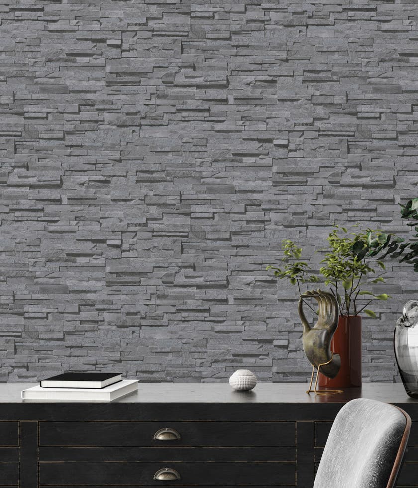 Best of Wood´n Stone III