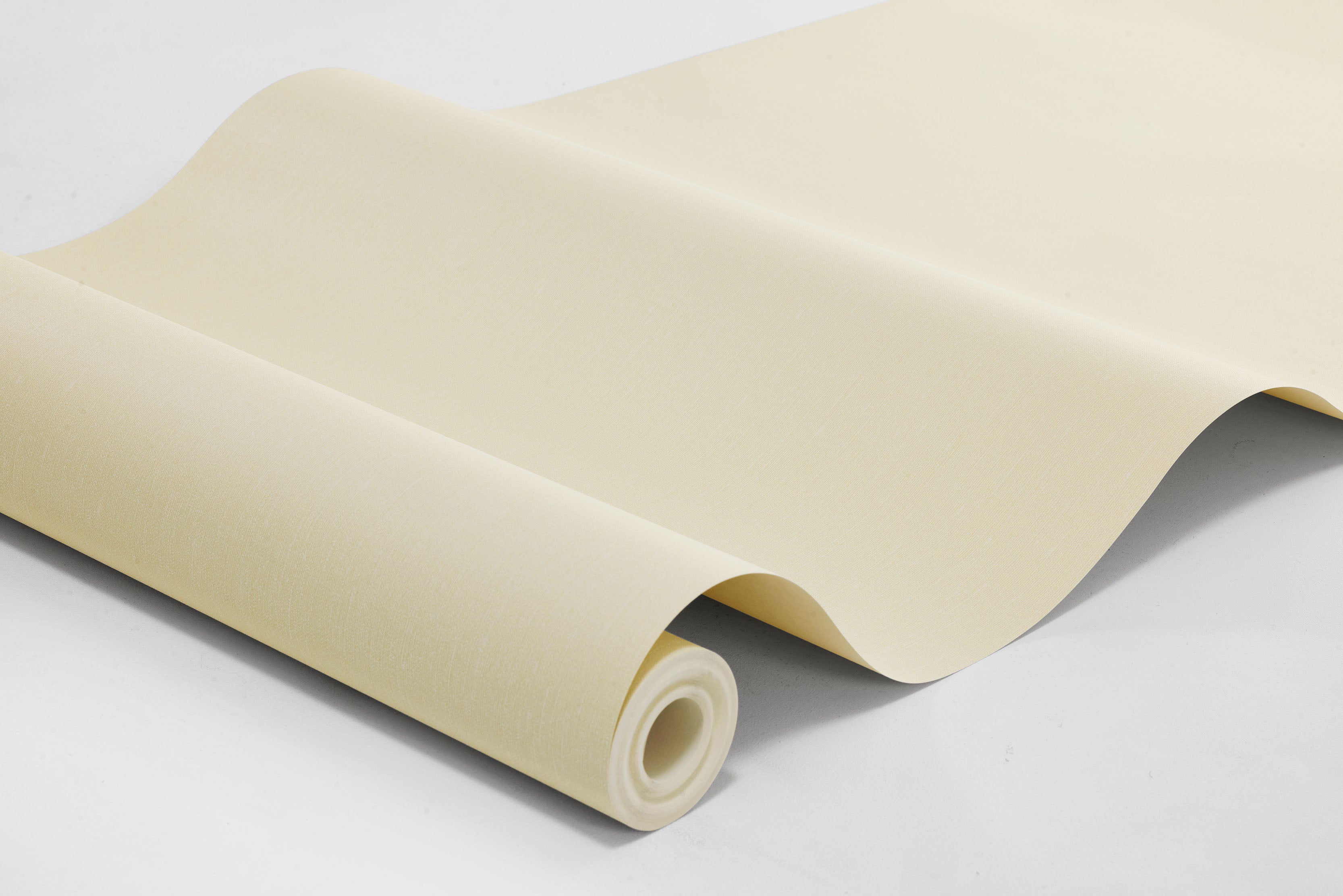 Boråstapeter - Butter Linen