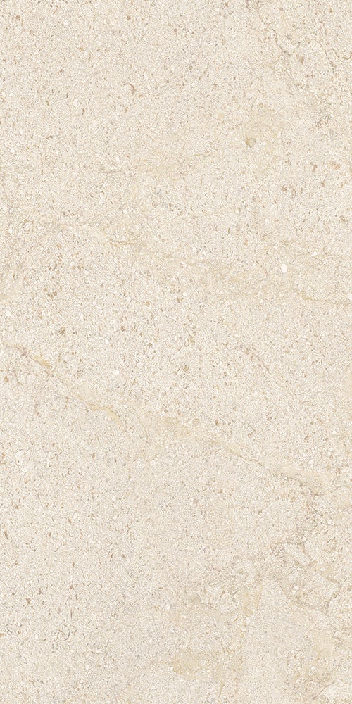 Nest - Cashmere 30x60 såg