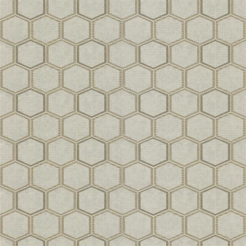 Designers Guild - Manipur Chinon Textured Wallcover