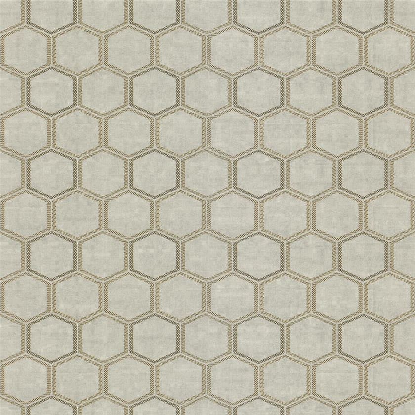 Designers Guild - Manipur Chinon Textured Wallcover