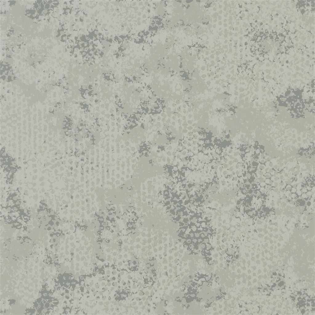 Designers Guild - Udyana - Wide The Edit... Plains & Text