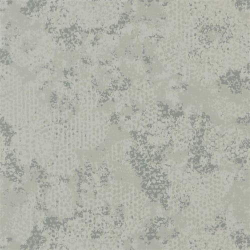 Designers Guild - Udyana - Wide The Edit... Plains & Text