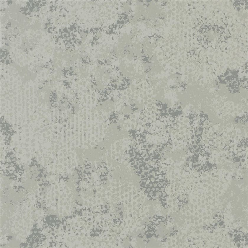 Designers Guild - Udyana - Wide The Edit... Plains & Text