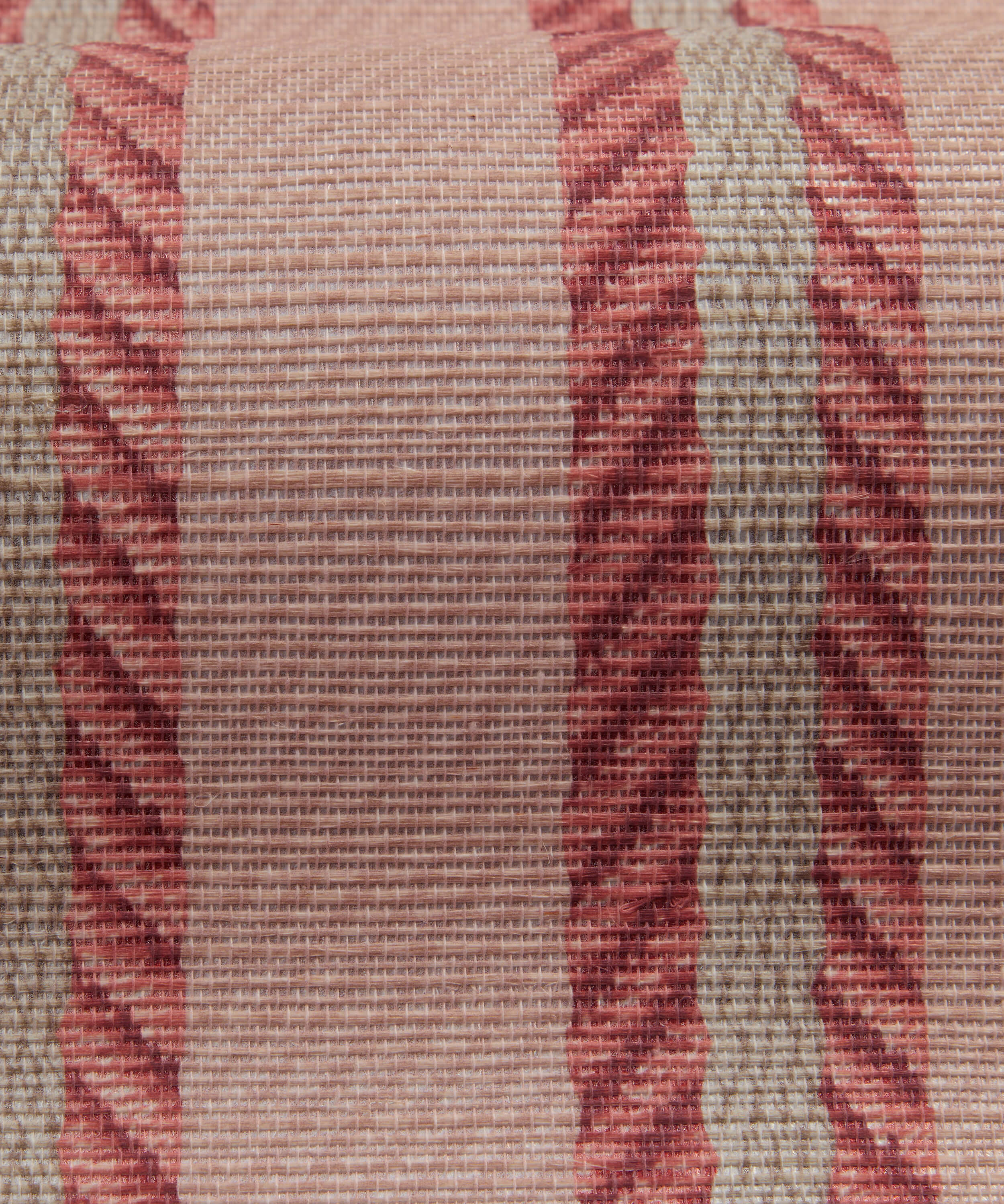 Liberty - Twill Mallow