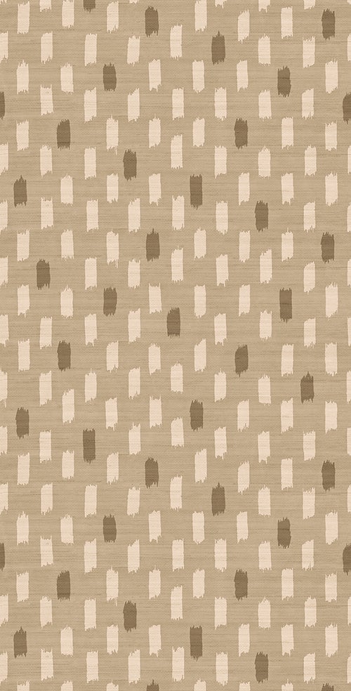 GP&J Baker - Faraway Cordoba Parchment EW15032-225