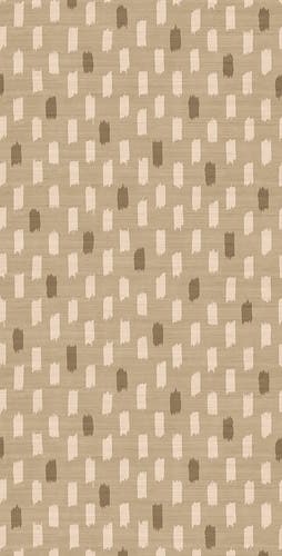 GP&J Baker - Faraway Cordoba Parchment EW15032-225