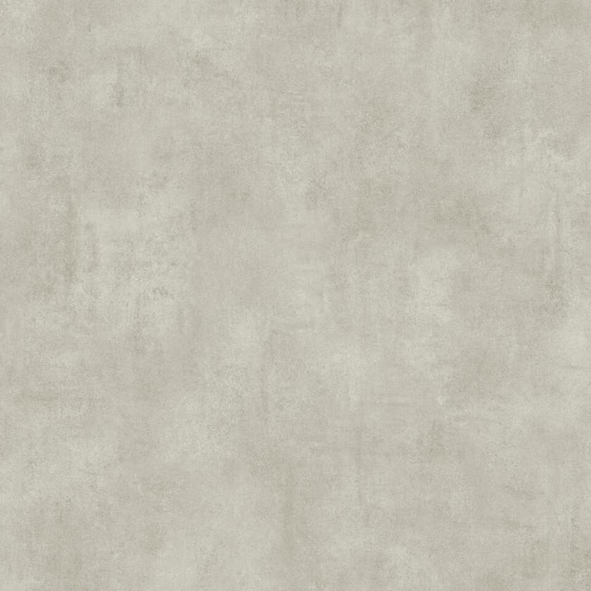 Kiruma Grey 2m