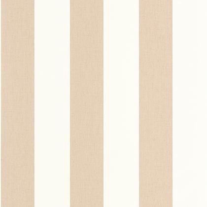Caselio - Linen Lines Beige Basics