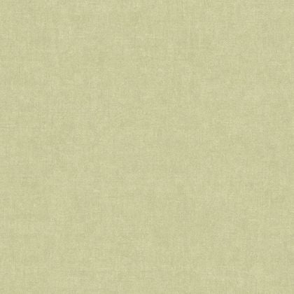 Casadeco - Empreinte Vert The So Color 5