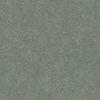 COTTON TOUCH KAKI COTTON TOUCH