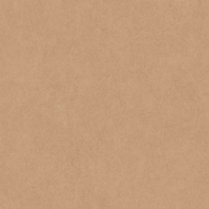 Casadeco - Cotton Touch Sable Du Des Cotton Touch