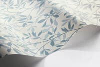 Boråstapeter - Borosan 2021 papper