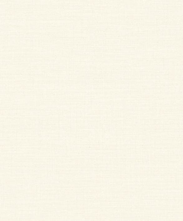 Casadeco - Smith Creme Carnaby Street