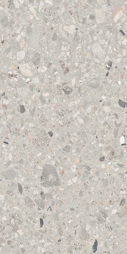 Umbria Terrazzo Cold 30x60 såg
