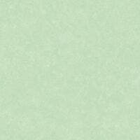 UNI MAT VERT JADE CERAMIQUE