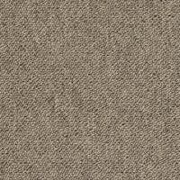 DESSO Essence Broadloom