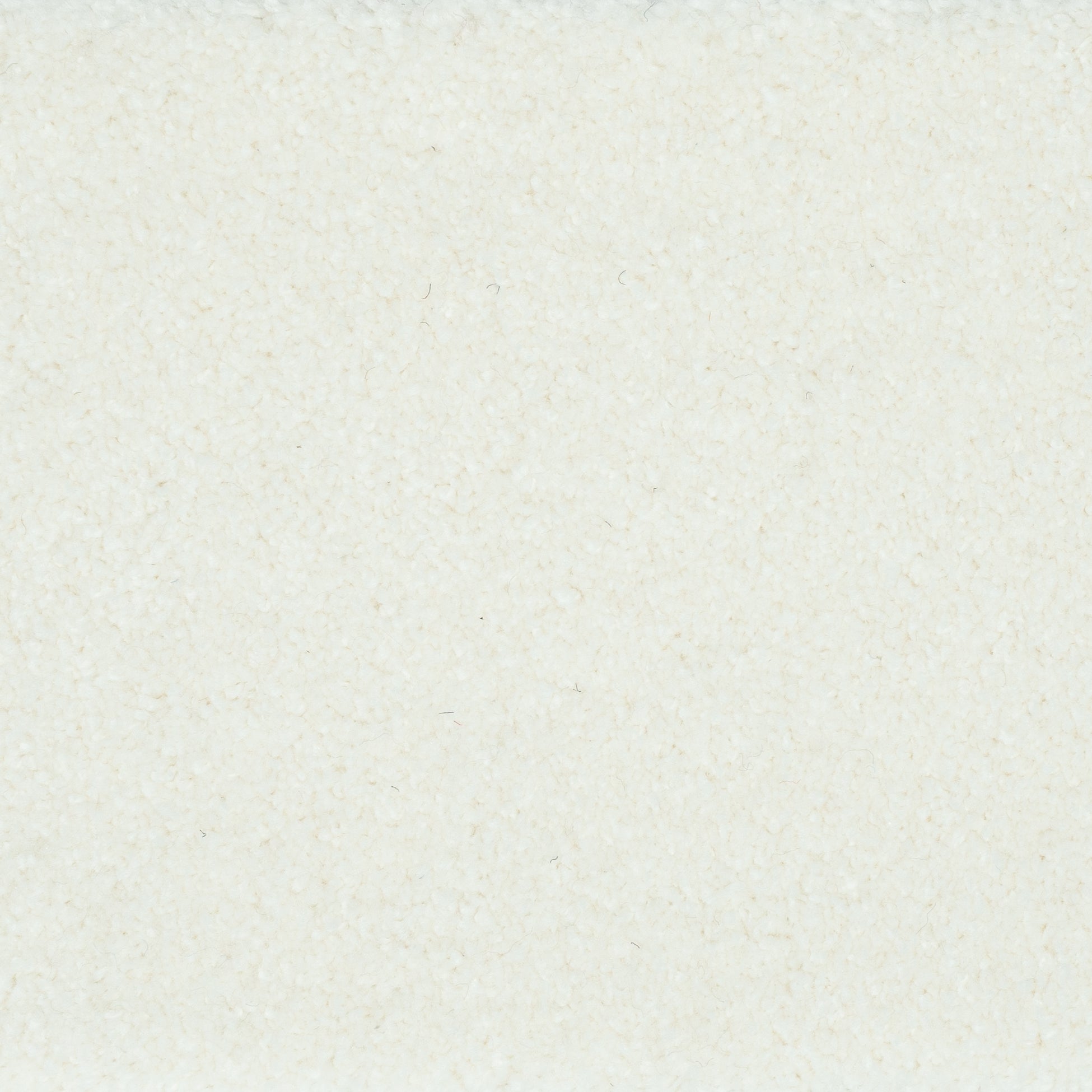 Euphoria Vit 30 - Kjellbergs Textilgolv