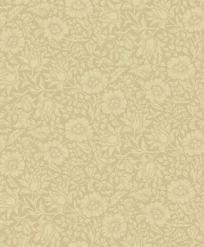 Midbec Tapeter - Mallow