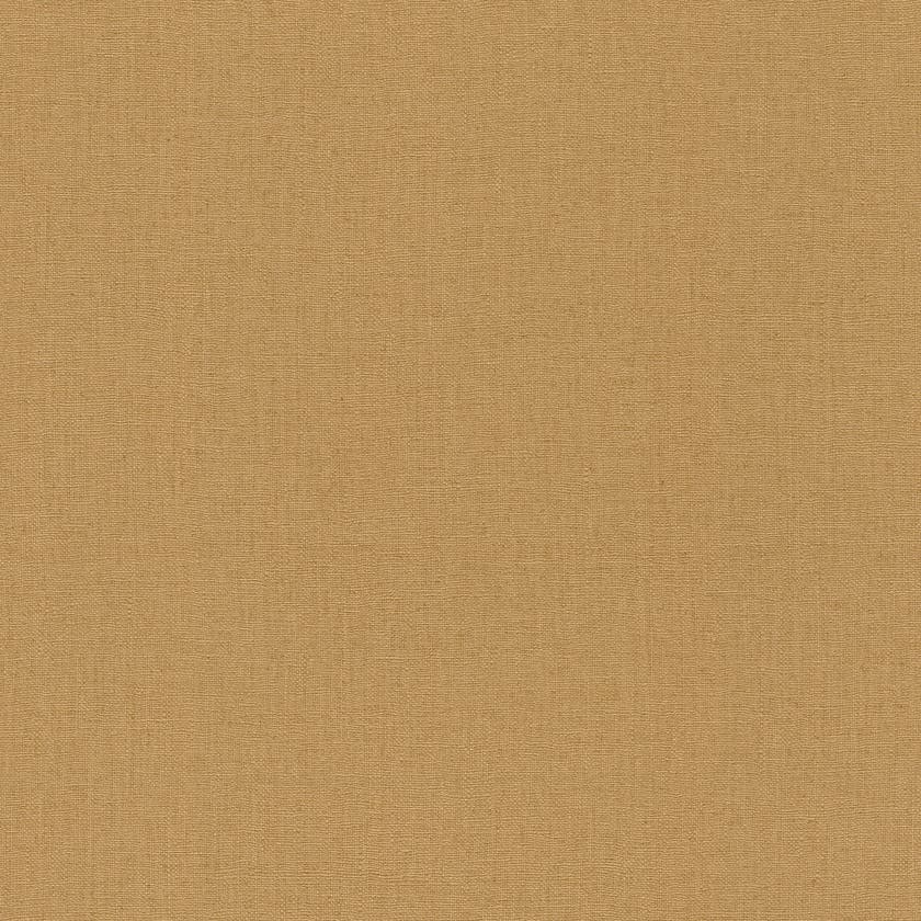 Midbec Tapeter - Collage