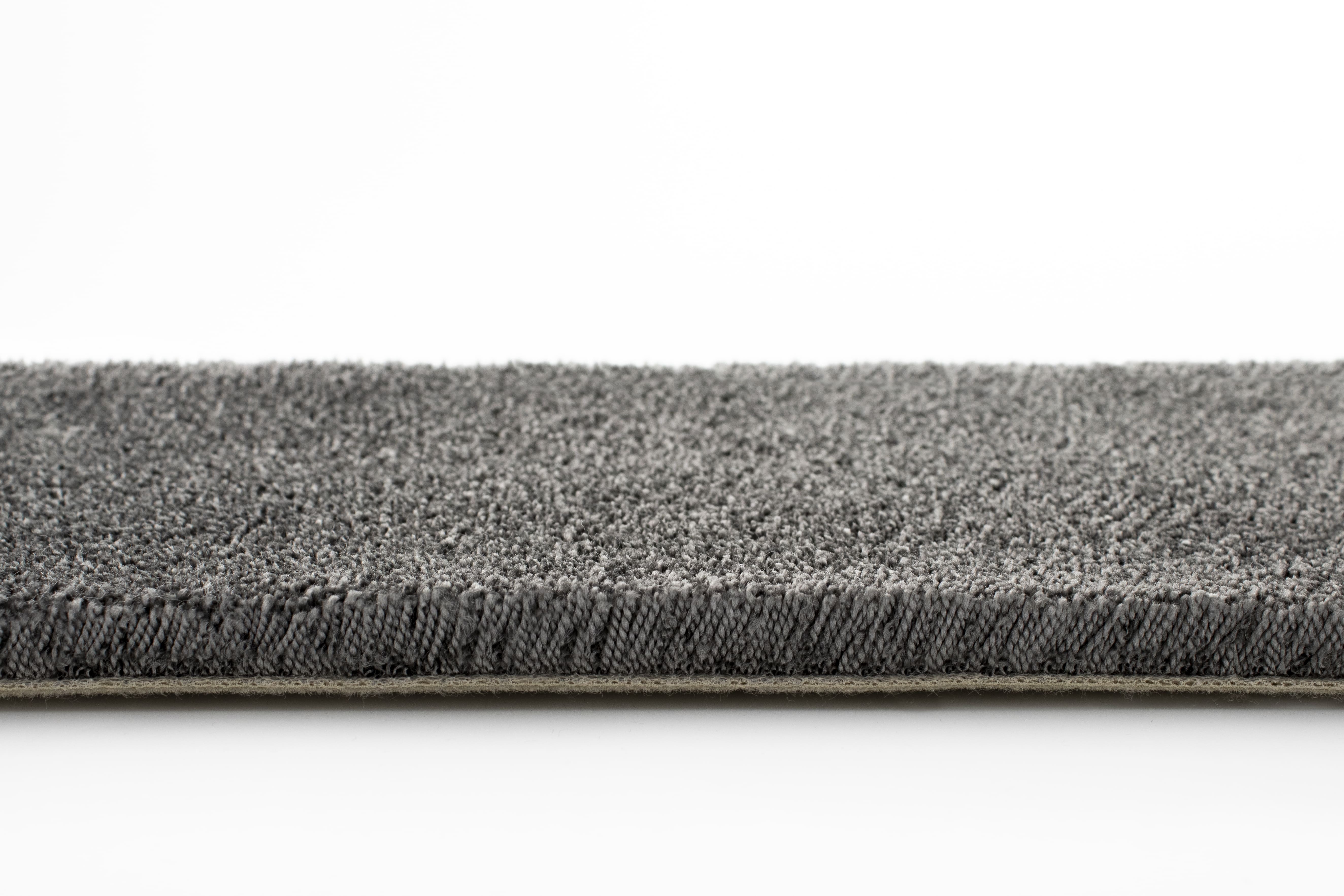 Superior 322 Antracit Kjellbergs Textilgolv