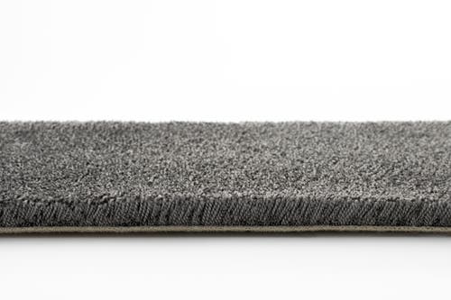 Superior 322 Antracit Kjellbergs Textilgolv