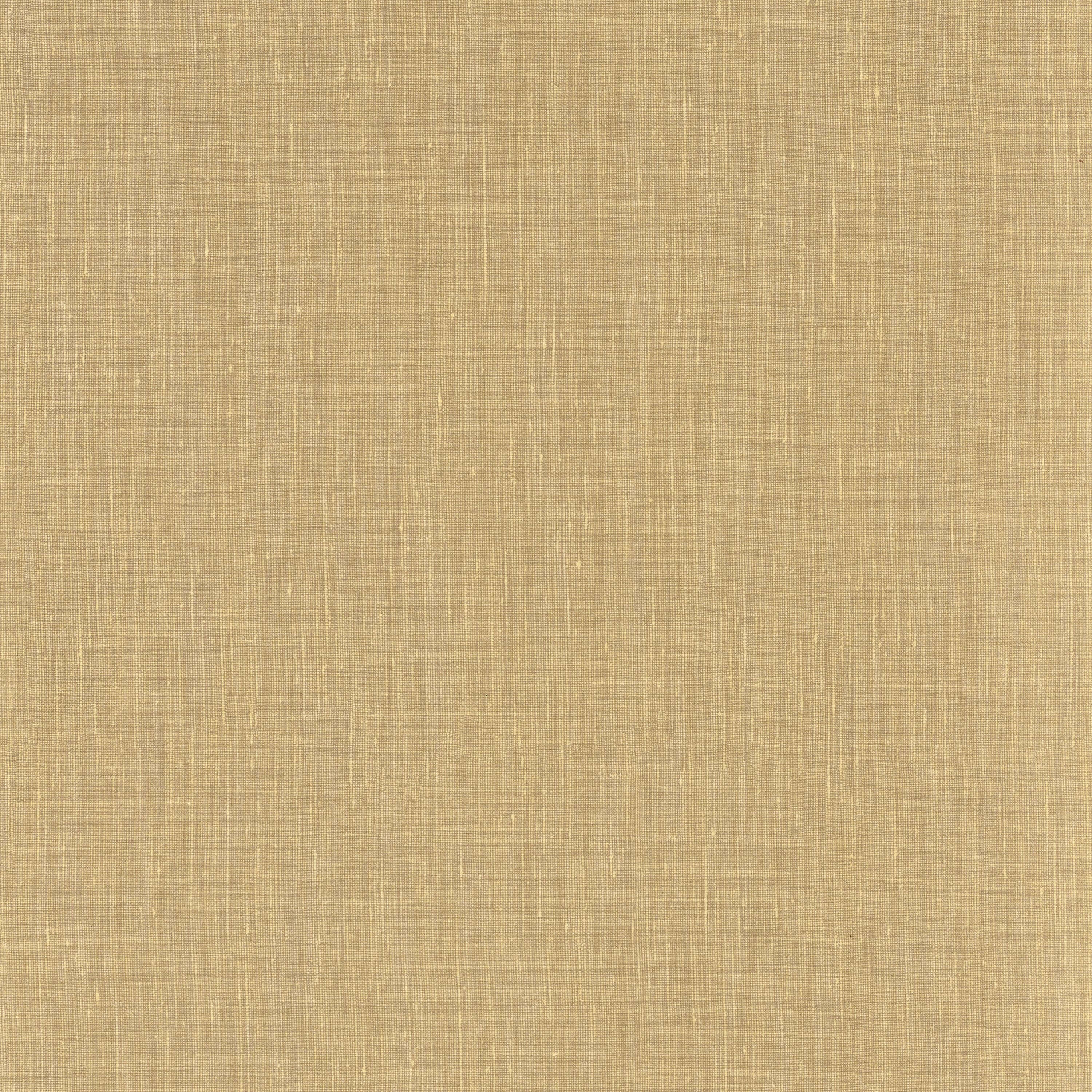 Casamance - Shinok Paille Le Lin 2