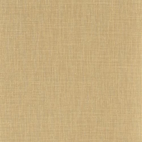 Casamance - Shinok Paille Le Lin 2