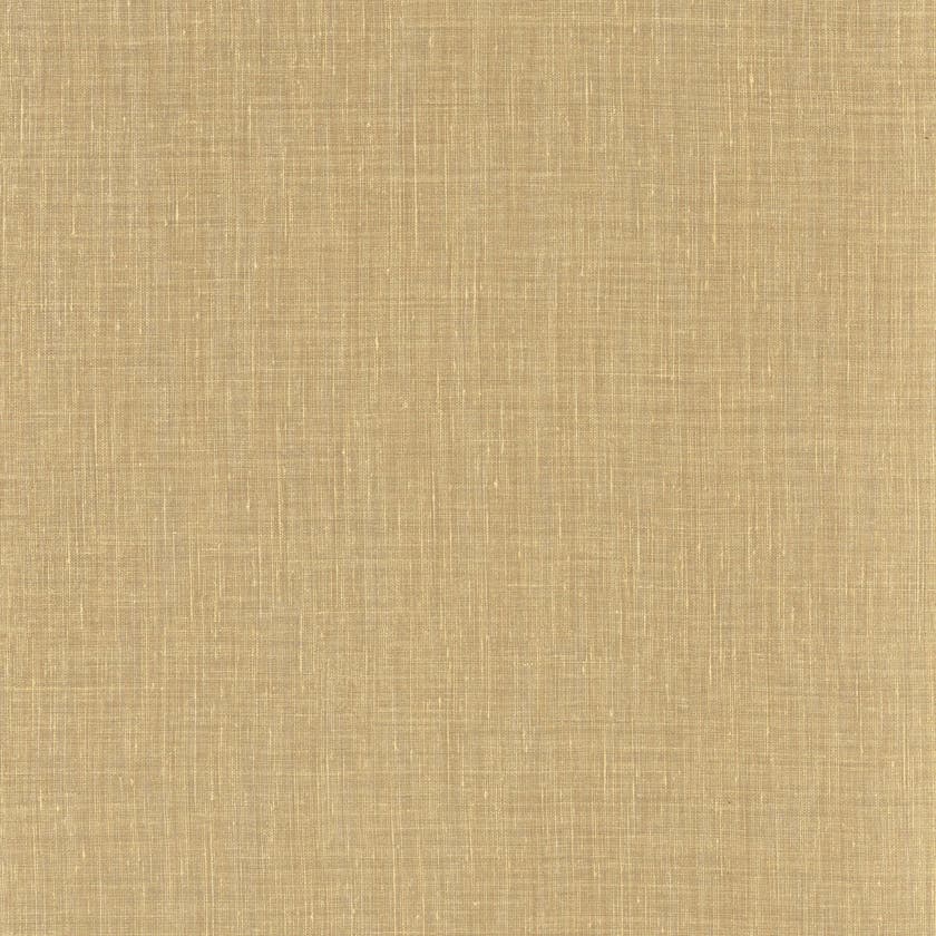 Casamance - Shinok Paille Le Lin 2