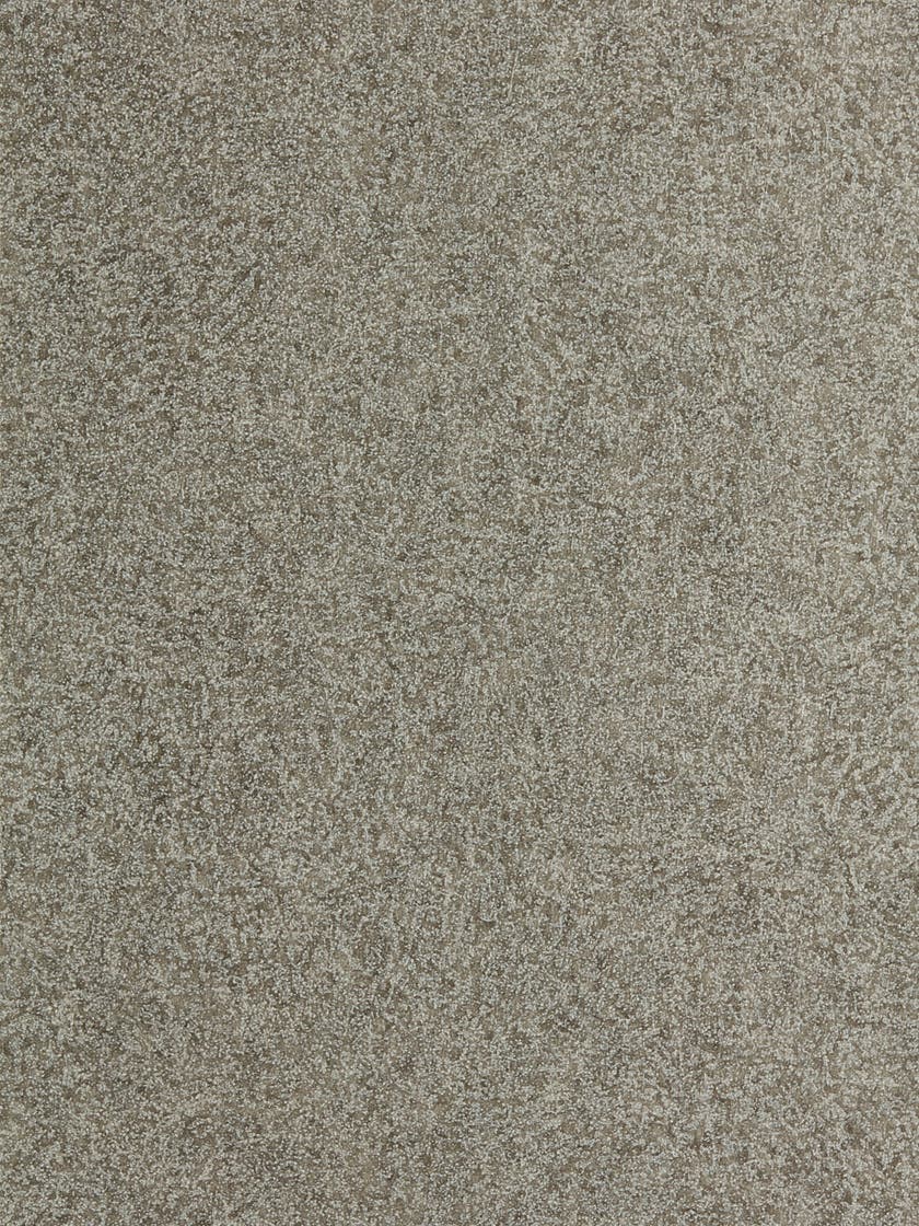 Zoffany - Shagreen Zinc Rhombi Wallcoverings