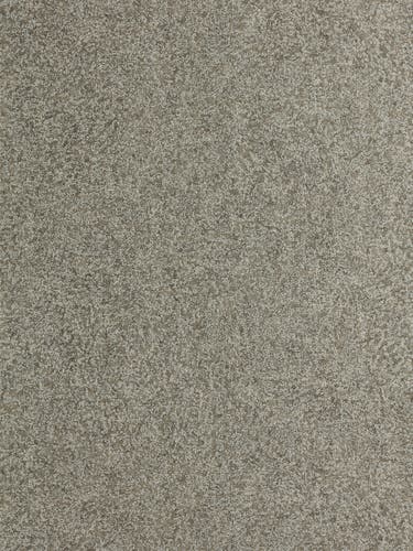 Zoffany - Shagreen Zinc Rhombi Wallcoverings