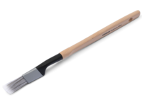 SUPER PRECISION TRÄ 20MM