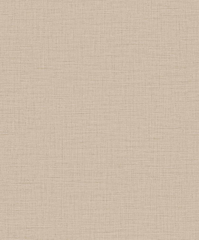 Carma - Texture Palette