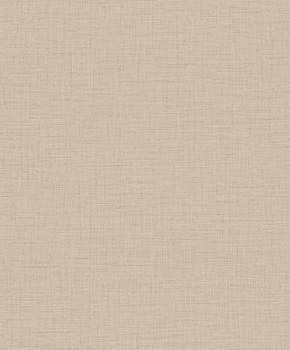 Carma - Texture Palette