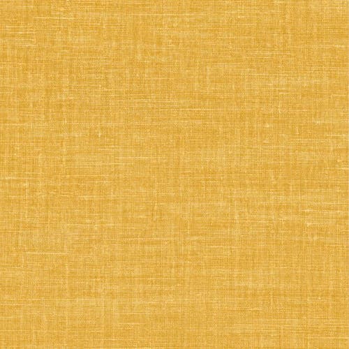 Casamance - Shinok Pollen Le Lin 3