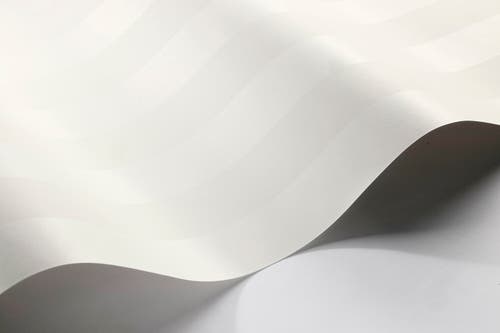 Boråstapeter - Borosan 2021 papper