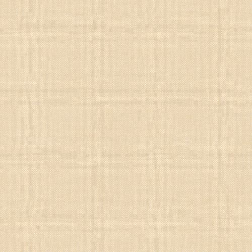 Caselio - Uni Mat Beige Galet Damier