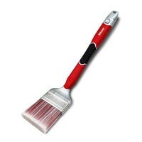 Rödfärgspensel, Superior 3K 70 mm