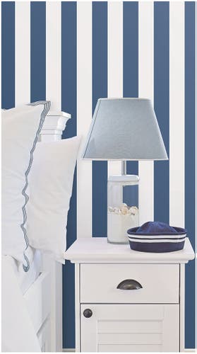 Intrade - Deauville 2