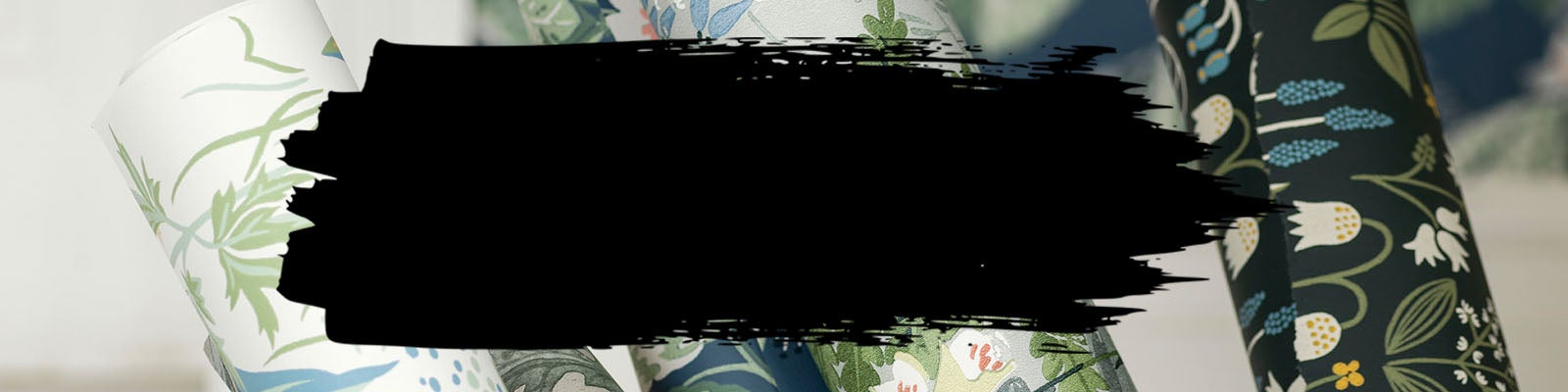 Black Weekend 28 nov-1 dec