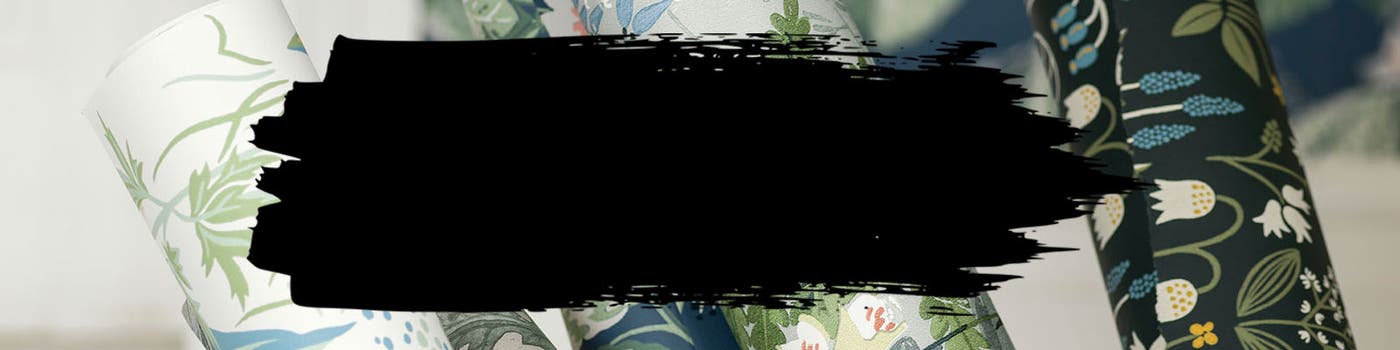 Black Weekend 28 nov-1 dec