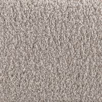 Lea Light Golvabia Textilgolv