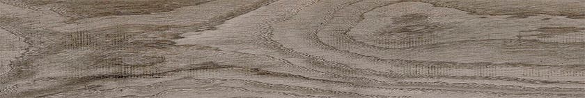 Living Tortora 7,5x45